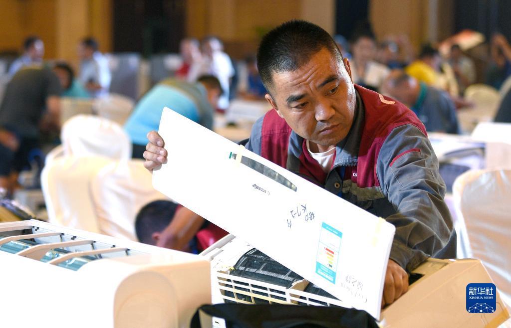 vg棋牌网平台